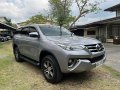 HOT!!! 2020 Toyota Fortuner 2.4 G for sale at affordable price-6