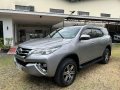 HOT!!! 2020 Toyota Fortuner 2.4 G for sale at affordable price-7