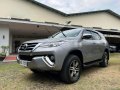 HOT!!! 2020 Toyota Fortuner 2.4 G for sale at affordable price-8