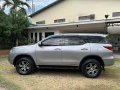 HOT!!! 2020 Toyota Fortuner 2.4 G for sale at affordable price-9