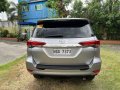 HOT!!! 2020 Toyota Fortuner 2.4 G for sale at affordable price-11
