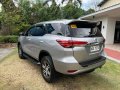 HOT!!! 2020 Toyota Fortuner 2.4 G for sale at affordable price-12