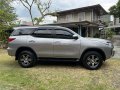 HOT!!! 2020 Toyota Fortuner 2.4 G for sale at affordable price-13