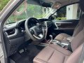 HOT!!! 2020 Toyota Fortuner 2.4 G for sale at affordable price-15