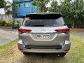HOT!!! 2020 Toyota Fortuner 2.4 G for sale at affordable price-17