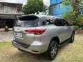 HOT!!! 2020 Toyota Fortuner 2.4 G for sale at affordable price-21