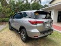 HOT!!! 2020 Toyota Fortuner 2.4 G for sale at affordable price-22