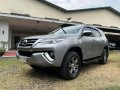HOT!!! 2020 Toyota Fortuner 2.4 G for sale at affordable price-23