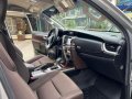 HOT!!! 2020 Toyota Fortuner 2.4 G for sale at affordable price-26