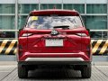 2022 Toyota Veloz G 1.5 Gas Automatic-5