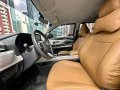 2022 Toyota Veloz G 1.5 Gas Automatic-8