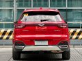 2020 Chery Tiggo8 Premium 1.5 Gas Automatic Like New 19K Mileage Only!-7