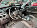 2020 Chery Tiggo8 Premium 1.5 Gas Automatic Like New 19K Mileage Only!-12