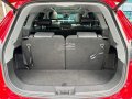2020 Chery Tiggo8 Premium 1.5 Gas Automatic Like New 19K Mileage Only!-17