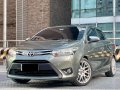2016 Toyota Vios E 1.3 Gas Automatic-2
