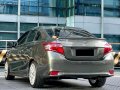 2016 Toyota Vios E 1.3 Gas Automatic-3