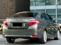 2016 Toyota Vios E 1.3 Gas Automatic-4
