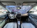 2016 Toyota Vios E 1.3 Gas Automatic-8