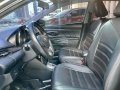 2016 Toyota Vios E 1.3 Gas Automatic-10