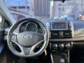 2016 Toyota Vios E 1.3 Gas Automatic-11
