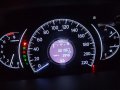 Honda CR-V 2.L AWD with 3rd row seat-8