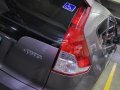 Honda CR-V 2.L AWD with 3rd row seat-9