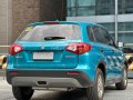 2018 SUZUKI VITARA 1.6 GL Automatic GAS 22k kms only!-3