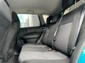 2018 SUZUKI VITARA 1.6 GL Automatic GAS 22k kms only!-15