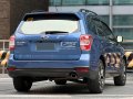 2015 Subaru Forester 2.0 i-P Automatic Gas AWD-3