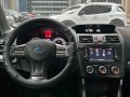 2015 Subaru Forester 2.0 i-P Automatic Gas AWD-11