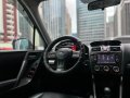 2015 Subaru Forester 2.0 i-P Automatic Gas AWD-12