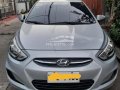 Hyundai Accent 2017 M/T 1.4GL-0