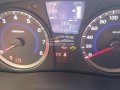 Hyundai Accent 2017 M/T 1.4GL-4