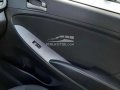 Hyundai Accent 2017 M/T 1.4GL-7