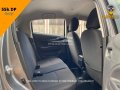 2018 Mitsubishi Mirage Hatchback-9
