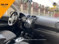 2018 Mitsubishi Mirage Hatchback-5