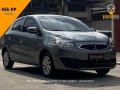 2018 Mitsubishi Mirage Hatchback-15