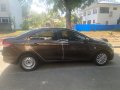 Suzuki Ciaz Gl 1400 cc gas automatic 2018 model -6