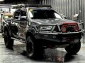 HOT!!! 2021 Toyota Hilux Conquest 4x4 for sale at affordable price-3