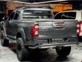 HOT!!! 2021 Toyota Hilux Conquest 4x4 for sale at affordable price-6