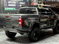 HOT!!! 2021 Toyota Hilux Conquest 4x4 for sale at affordable price-7