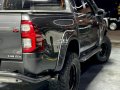 HOT!!! 2021 Toyota Hilux Conquest 4x4 for sale at affordable price-8