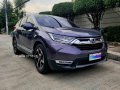 Second hand 2019 Honda CR-V  S-Diesel 9AT for sale-2