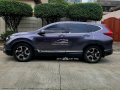 Second hand 2019 Honda CR-V  S-Diesel 9AT for sale-3