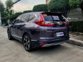 Second hand 2019 Honda CR-V  S-Diesel 9AT for sale-5