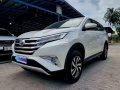 2021 Toyota Rush  1.5 E AT for sale by Trusted seller-0