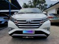 2021 Toyota Rush  1.5 E AT for sale by Trusted seller-2