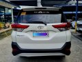 2021 Toyota Rush  1.5 E AT for sale by Trusted seller-6