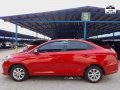 RUSH sale! Red 2022 Changan Alsvin Sedan cheap price-3