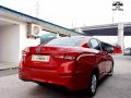 RUSH sale! Red 2022 Changan Alsvin Sedan cheap price-5
